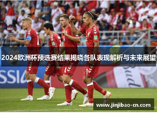 2024欧洲杯预选赛结果揭晓各队表现解析与未来展望